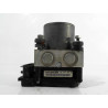 UNITE HYDRAULIQUE ABS FIAT PUNTO 2003-