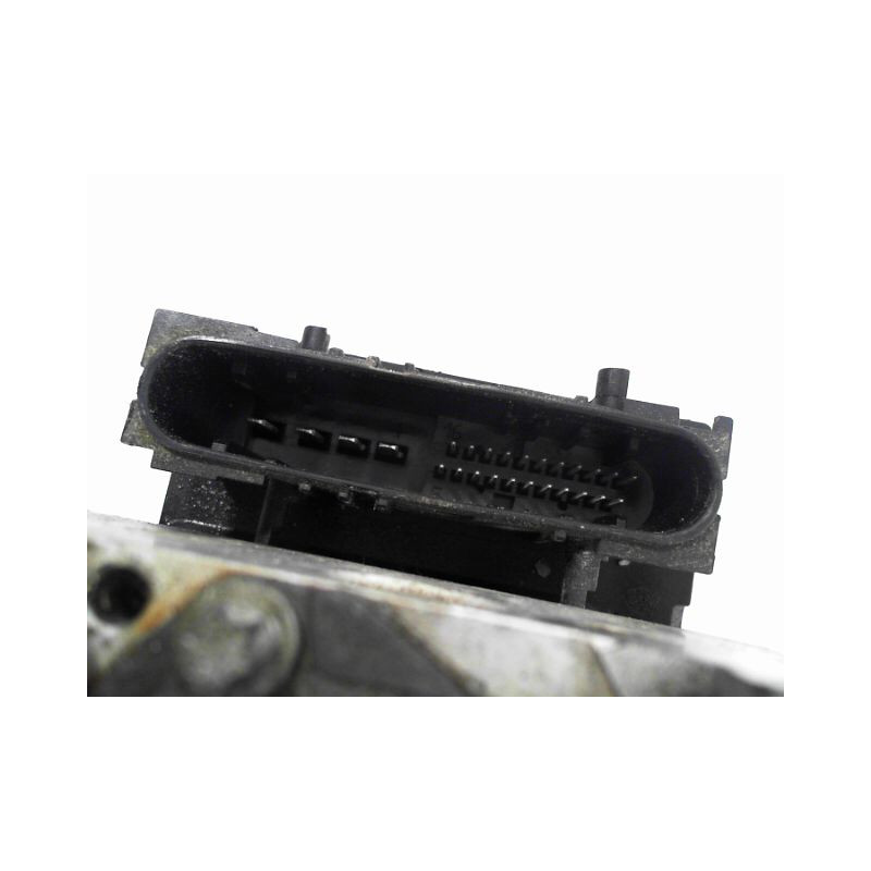 UNITE HYDRAULIQUE ABS FIAT PUNTO 2003-