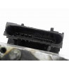 UNITE HYDRAULIQUE ABS FIAT PUNTO 2003-