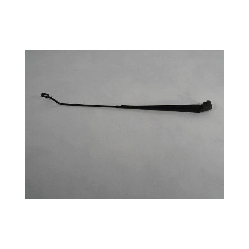 BRAS ESSUIE-GLACE AVANT DROIT RENAULT SCENIC I PH2 99-03