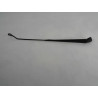BRAS ESSUIE-GLACE AVANT DROIT RENAULT SCENIC I PH2 99-03