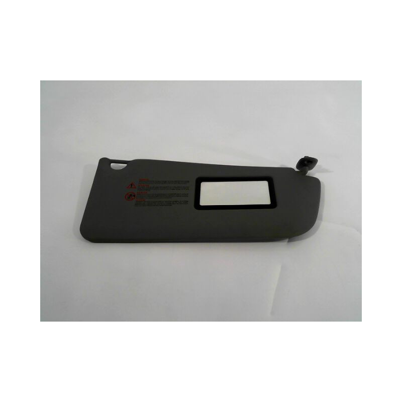 PARE-SOLEIL DROIT RENAULT SCENIC I PH2 99-03