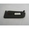 PARE-SOLEIL DROIT RENAULT SCENIC I PH2 99-03