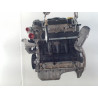 MOTEUR ESSENCE OPEL CORSA 1.2 