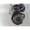 MOTEUR ESSENCE OPEL CORSA 1.2 
