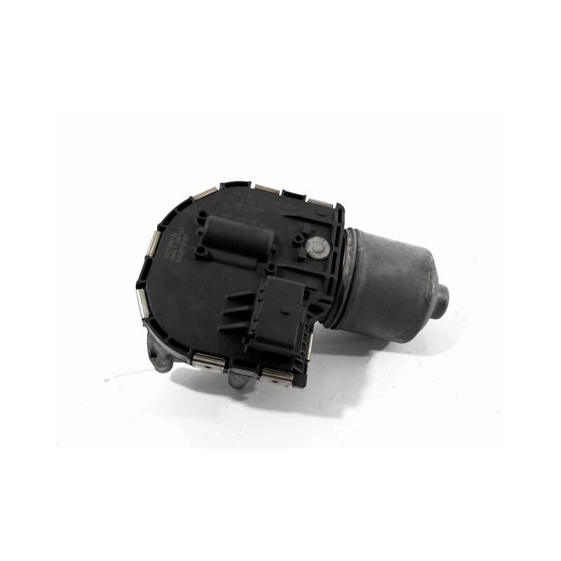 MOTEUR ESSUIE-GLACE AVD PEUGEOT 407