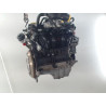MOTEUR ESSENCE OPEL CORSA 1.2 