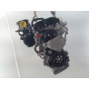 MOTEUR ESSENCE OPEL CORSA 1.2 