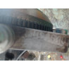 MOTEUR ESSENCE OPEL CORSA 1.2 