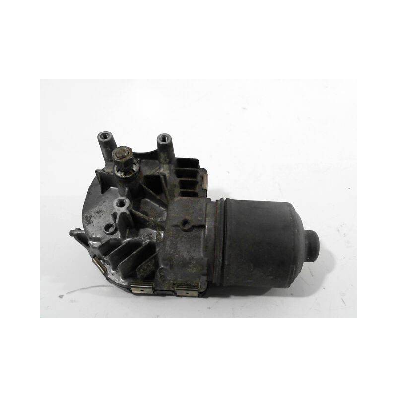 MOTEUR ESSUIE-GLACE AVD PEUGEOT 407