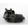 MOTEUR ESSUIE-GLACE AVD PEUGEOT 407