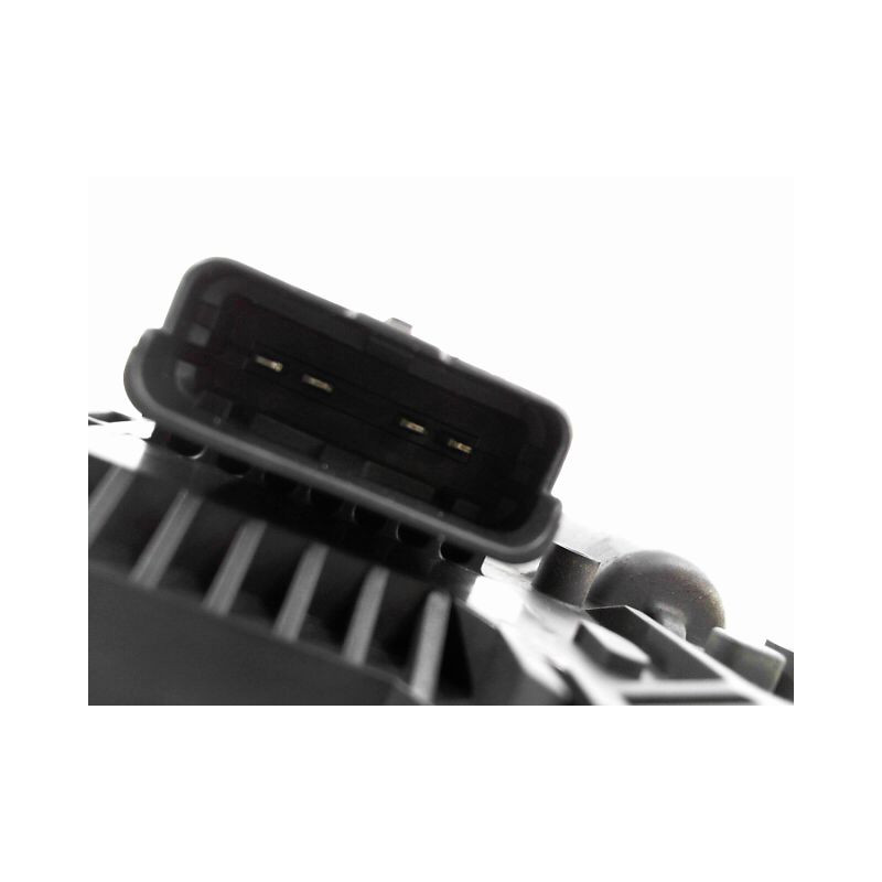 MOTEUR ESSUIE-GLACE AVD PEUGEOT 407