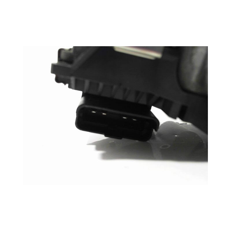 MOTEUR ESSUIE-GLACE AVG PEUGEOT 407