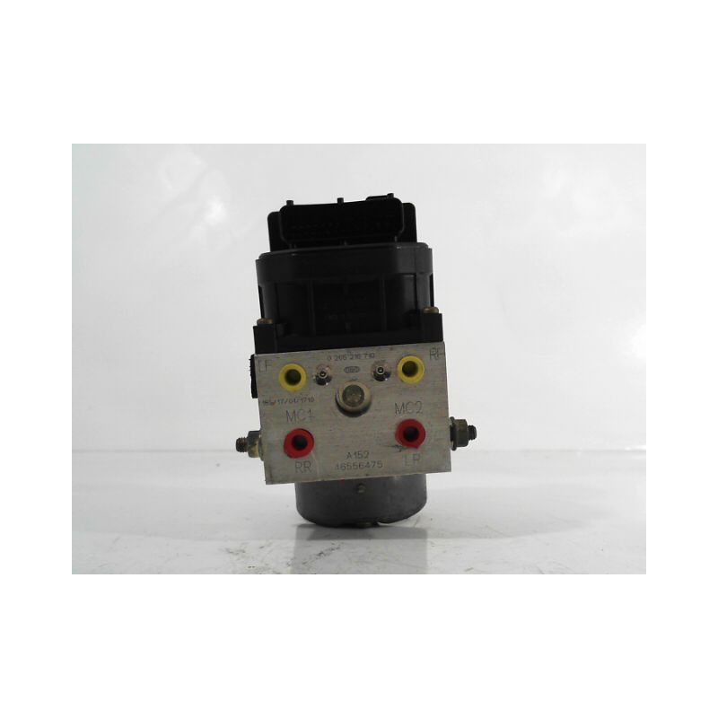 UNITE HYDRAULIQUE ABS FIAT SEICENTO