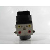 UNITE HYDRAULIQUE ABS FIAT SEICENTO