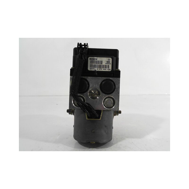 UNITE HYDRAULIQUE ABS FIAT SEICENTO