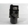 UNITE HYDRAULIQUE ABS FIAT SEICENTO