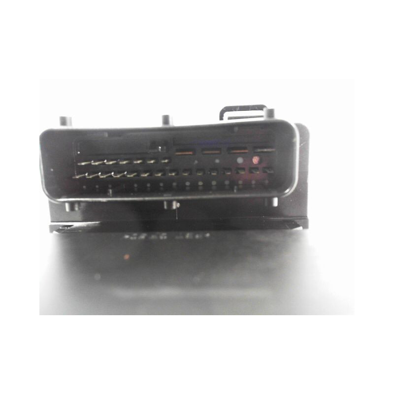 UNITE HYDRAULIQUE ABS FIAT SEICENTO