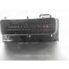 UNITE HYDRAULIQUE ABS FIAT SEICENTO
