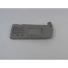 PARE-SOLEIL DROIT RENAULT MEGANE III ESTATE 09-