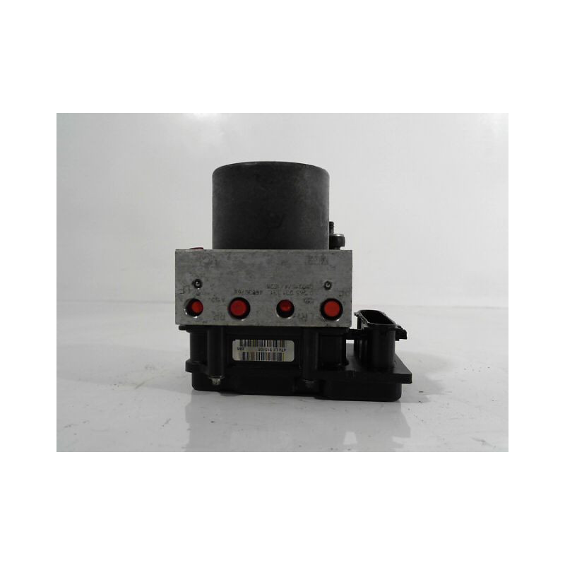 UNITE HYDRAULIQUE ABS FIAT PUNTO 2003-