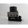 UNITE HYDRAULIQUE ABS FIAT PUNTO 2003-