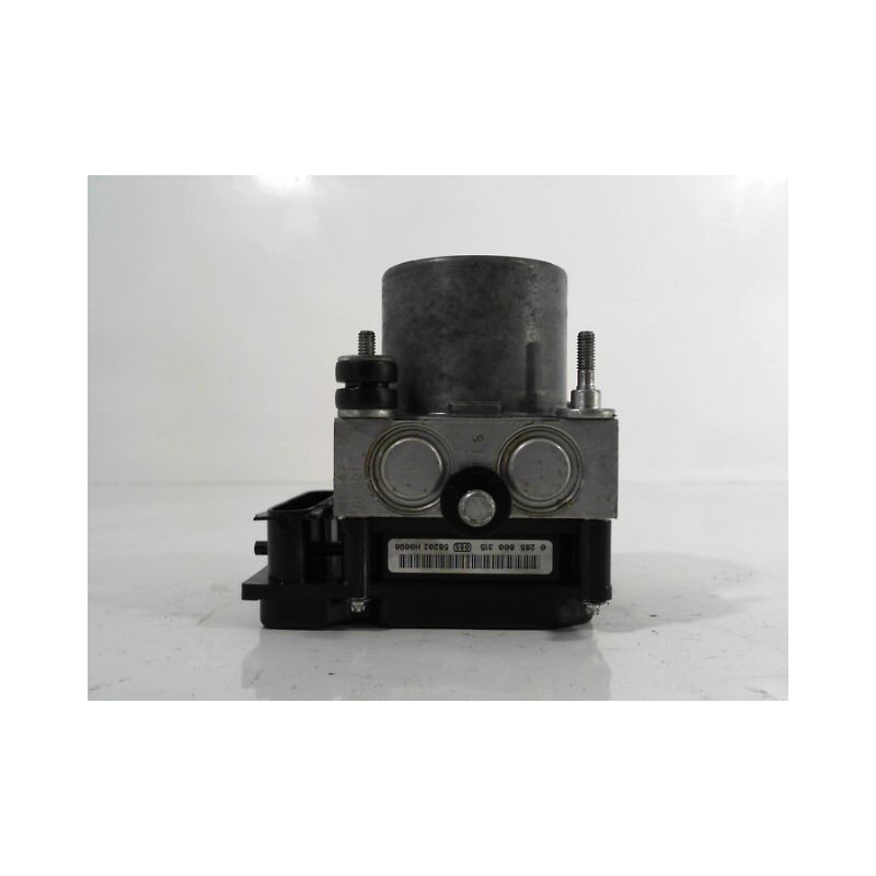 UNITE HYDRAULIQUE ABS FIAT PUNTO 2003-