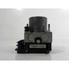 UNITE HYDRAULIQUE ABS FIAT PUNTO 2003-