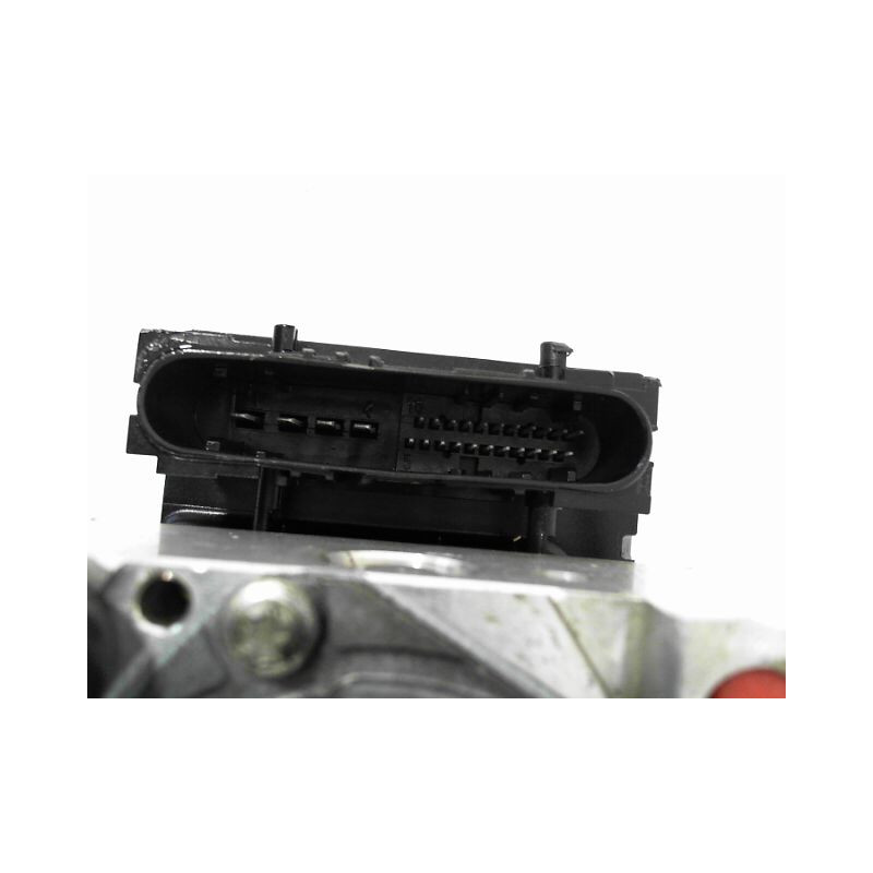 UNITE HYDRAULIQUE ABS FIAT PUNTO 2003-