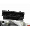 UNITE HYDRAULIQUE ABS FIAT PUNTO 2003-