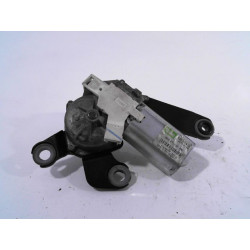 MOTEUR ESSUIE-GLACE AR