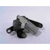 MOTEUR ESSUIE-GLACE ARRIERE CITROEN C5 2001-2004