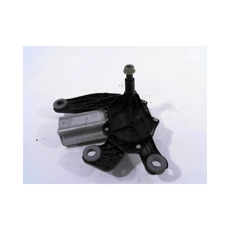 MOTEUR ESSUIE-GLACE ARRIERE CITROEN C5 2001-2004