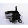 MOTEUR ESSUIE-GLACE ARRIERE CITROEN C5 2001-2004