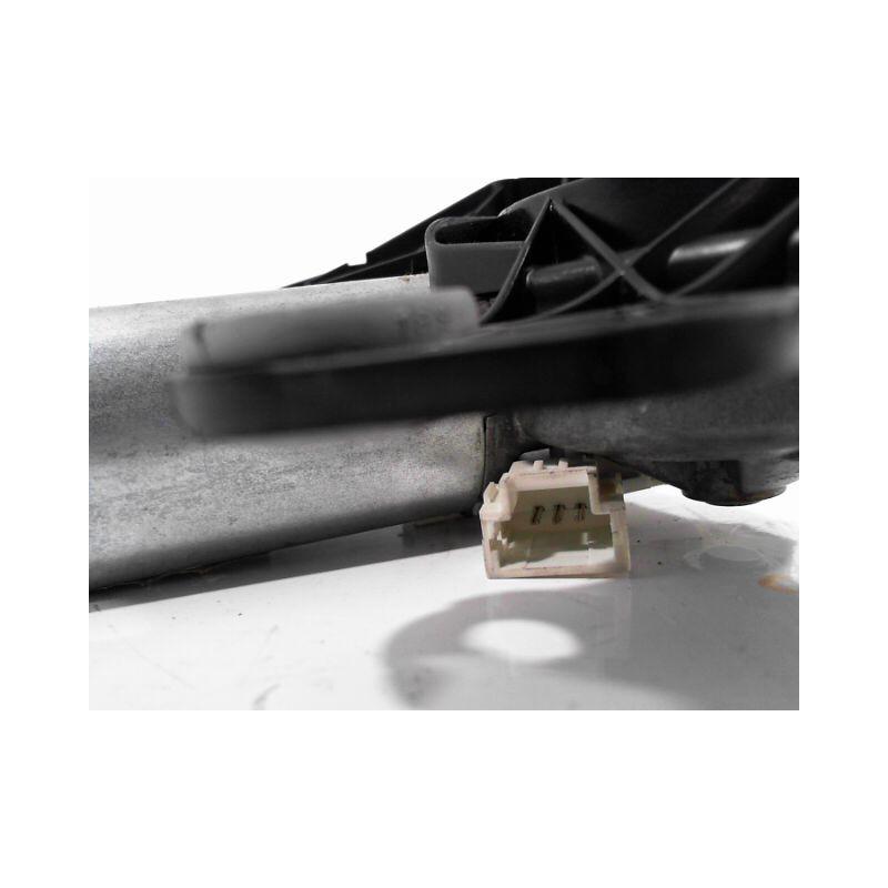 MOTEUR ESSUIE-GLACE ARRIERE CITROEN C5 2001-2004