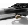 MOTEUR ESSUIE-GLACE ARRIERE CITROEN C5 2001-2004