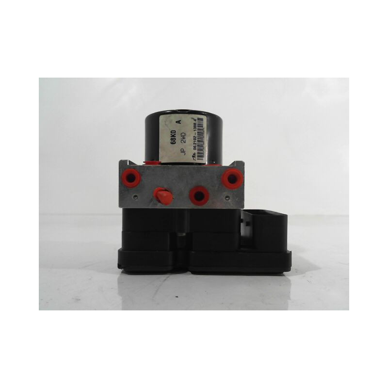 UNITE HYDRAULIQUE ABS SUZUKI ALTO 5 PTES