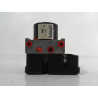 UNITE HYDRAULIQUE ABS SUZUKI ALTO 5 PTES