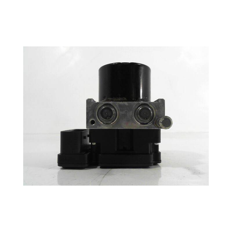 UNITE HYDRAULIQUE ABS SUZUKI ALTO 5 PTES