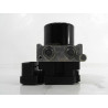 UNITE HYDRAULIQUE ABS SUZUKI ALTO 5 PTES