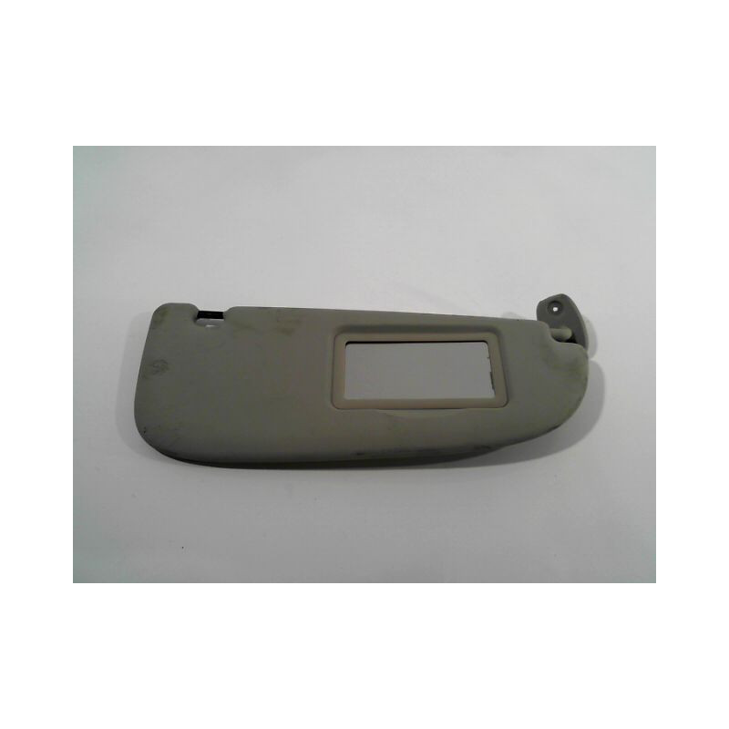 PARE-SOLEIL DROIT PEUGEOT 206