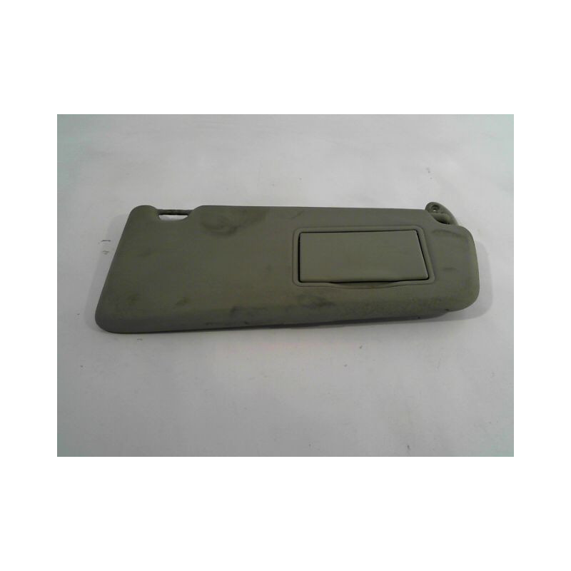 PARE-SOLEIL DROIT FORD S-MAX 2006-