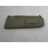 PARE-SOLEIL DROIT FORD S-MAX 2006-