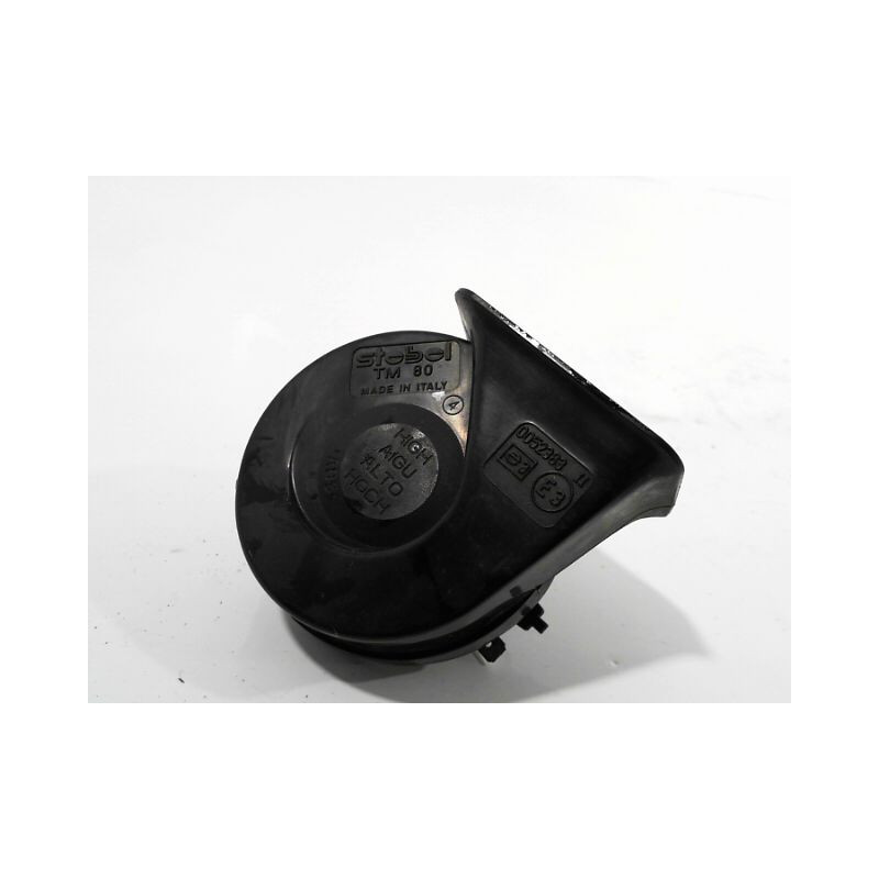 KLAXON / AVERTISSEUR RENAULT TWINGO 93-98