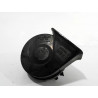 KLAXON / AVERTISSEUR RENAULT TWINGO 93-98