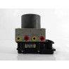 UNITE HYDRAULIQUE ABS CITROEN C4 04-08