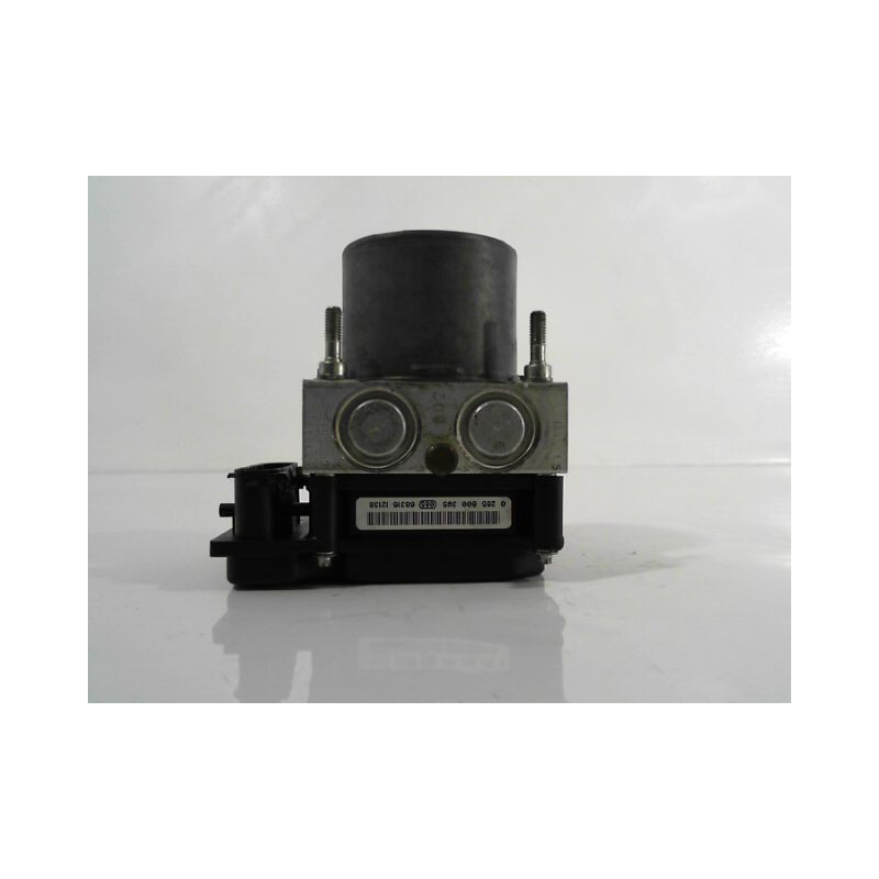 UNITE HYDRAULIQUE ABS CITROEN C4 04-08