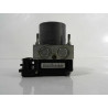 UNITE HYDRAULIQUE ABS CITROEN C4 04-08