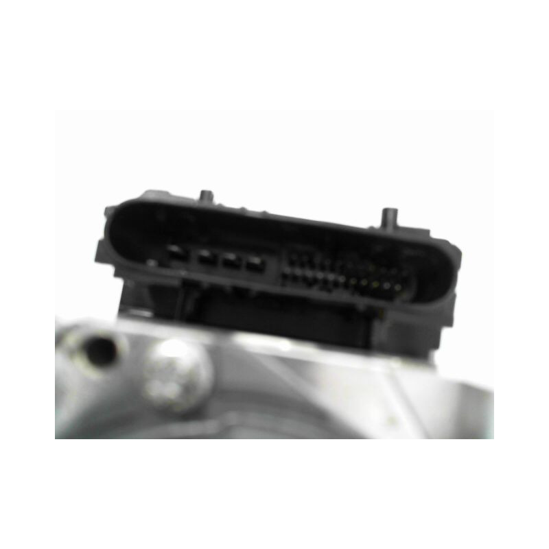 UNITE HYDRAULIQUE ABS CITROEN C4 04-08