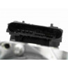 UNITE HYDRAULIQUE ABS CITROEN C4 04-08